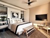 Ocean Junior Suite